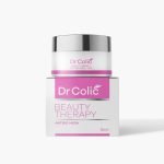 DR COLIĆ BEAUTY THERAPY ANTIRID NJEGA 15ML