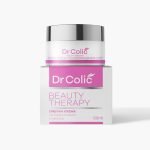 DR COLIĆ BEAUTY THERAPY DNEVNA KREMA 50ML