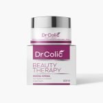 DR COLIĆ BEAUTY THERAPY NOĆNA KREMA 50ML