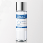 DR COLIĆ 3U1 MICELARNA VODA 200ML