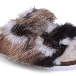 Grubin Arizona čupava