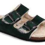 Grubin Arizona krzno