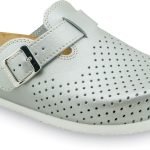 Grubin klompa Beograd metalik