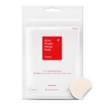 COSRX Acne Pimple Master Patch 24kom.