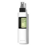 Cosrx Centella Water Alcohol free Toner 150ml