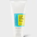 Cosrx Good Morning Low pH Cleanser 150ml