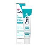 CeraVe Blemish Control Gel