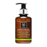 Apivita Gel za umirivanje | Propolis i Limun |