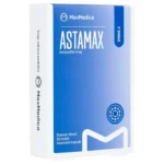 MaxMedica AstaMax