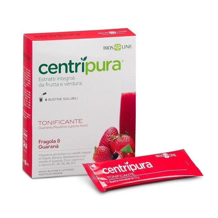 biosline-centripura-tonificante-kesice-6x7g-apoteka-maxima.jpg Centripura Tonificante kesice - Image 1