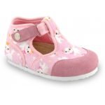 GRUBIN | Grubin Patofnice Corona dječija anatomska obuća Veličine: 23 - 30 - Image 3