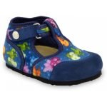 GRUBIN | Grubin Patofnice Corona dječija anatomska obuća Veličine: 23 - 30