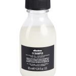 Davines OI šampon 280ml
