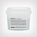 Davines Essential Haircare MINU kondicioner