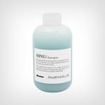 Davines Essential Haircare MINU šampon 250ml