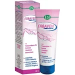 Erbaven Gel, 100ml
