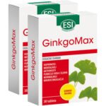 Ginkgomax tablete, 30 tableta