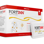 INNventa | FORTINN®