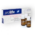 Prolife suspenzija
