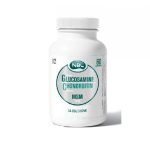NBL Glucosamine Chondroitin MSM