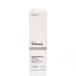The Ordinary Niacinamide 10% + Zinc 1%, 30ml