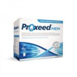 Proxeed Men