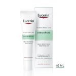 EUCERIN DERMOPURE, regenerativni tretman, 40ml
