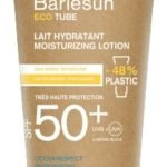 URIAGE BARIESUN, hidrantni losion SPF50+, 200ml