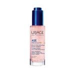 URIAGE AGE ABSOLU SERUM, 30ml