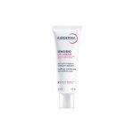 BIODERMA SENSIBIO AR+ KREMA, 40ml