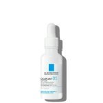 LA ROCHE-POSAY CICAPLAST B5 SERUM , 30ml