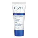 URIAGE DS, emulzija, 50ml