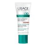 URIAGE HYSEAC, tonirana krema SPF30, 40ml