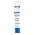 URIAGE BARIEDERM CICA, dnevna gel-krema, 40ml