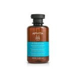 APIVITA HYDRATION SHAMPOO, šampon 250ml