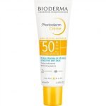 BIODERMA PHOTODERM CREME, 40ml