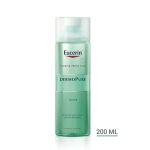EUCERIN DERMOPURE, tonik, 200ml
