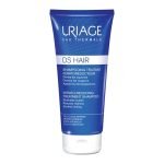 URIAGE DS, kerato-regulacioni šampon, 150ml