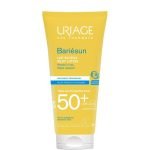 URIAGE BARIESUN, losion za sunčanje SPF50+, 100ml
