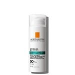 LA ROCHE-POSAY ANTHELIOS OIL CORRECT SPF50+, gel-krema, 50ml