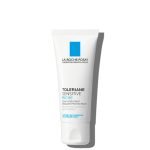 LA ROCHE-POSAY TOLERIANE SENSITIVE RICHE, 40ml
