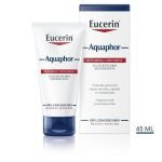 EUCERIN AQUAPHOR, regenerativna mast, 45ml