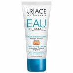 URIAGE EAU THERMALE, hidrantna krema SPF20, 40ml