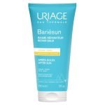 URIAGE BARIESUN, balzam posle sunčanja, 150ml