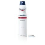 EUCERIN AQUAPHOR, SOS sprej, 250ml