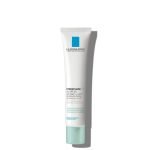 LA ROCHE-POSAY HYDRAPHASE UV SPF 25 LIGHT, 50ml