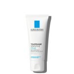 LA ROCHE-POSAY TOLERIANE SENSITIVE CREME, 40ml