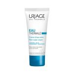 URIAGE EAU THERMALE, rich krema, 40ml