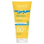 URIAGE BARIESUN SPF50+, hidratantni losion za sunčanje za djecu, 100ml