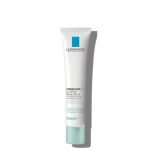 LA ROCHE-POSAY HYDRAPHASE UV SPF 25 RICHE, 50ml